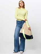 Bellerose | Tops and Blouses | Tops