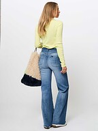 Bellerose | Tops and Blouses | Tops