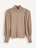 Bellerose | Tops en Blouses | Tops