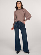 Bellerose | Tops en Blouses | Tops
