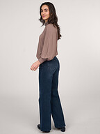 Bellerose | Tops en Blouses | Tops