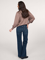 Bellerose | Tops en Blouses | Tops