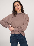 Bellerose | Tops en Blouses | Tops