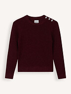 Bellerose | Tops en Blouses | Tops