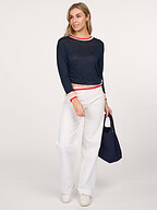 Bellerose | Tops and Blouses | Tops