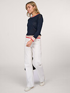 Bellerose | Tops and Blouses | Tops