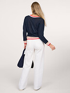 Bellerose | Tops and Blouses | Tops