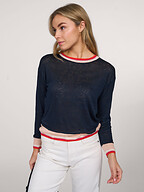 Bellerose | Tops and Blouses | Tops