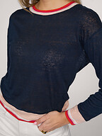 Bellerose | Tops and Blouses | Tops