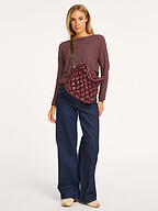 Bellerose | Tops en Blouses | Tops