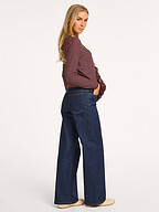 Bellerose | Tops en Blouses | Tops