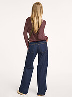 Bellerose | Tops en Blouses | Tops