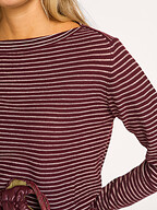 Bellerose | Tops en Blouses | Tops