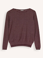 Bellerose | Tops en Blouses | Tops