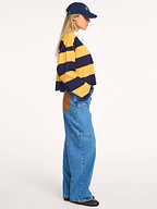 Bellerose | Tops and Blouses | Tops