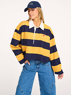 Bellerose | Tops and Blouses | Tops