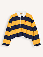 Bellerose | Tops and Blouses | Tops