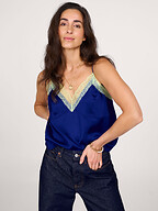 Bellerose | Tops and Blouses | Tops