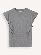 Bellerose | Tops en Blouses | Tops