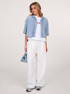 Bellerose | Pants and Jumpsuits | Trousers