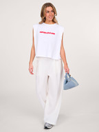 Bellerose | Pants and Jumpsuits | Trousers