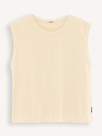 Bellerose | Tops and Blouses | Tops
