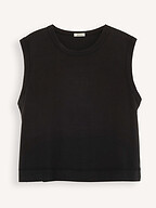 Bellerose | Tops en Blouses | Tops