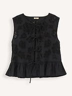 Bellerose | Tops and Blouses | Tops