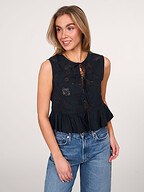 Bellerose | Tops and Blouses | Tops