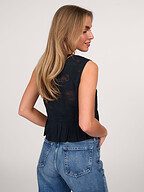 Bellerose | Tops and Blouses | Tops
