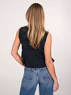 Bellerose | Tops and Blouses | Tops