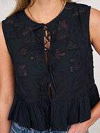 Bellerose | Tops and Blouses | Tops