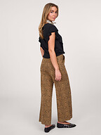 Bellerose | Tops en Blouses | Tops