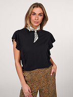 Bellerose | Tops en Blouses | Tops