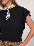 Bellerose | Tops en Blouses | Tops