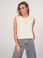 Bellerose | Tops and Blouses | Tops