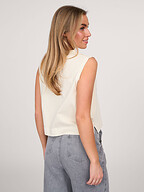 Bellerose | Tops and Blouses | Tops