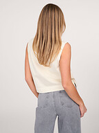 Bellerose | Tops and Blouses | Tops