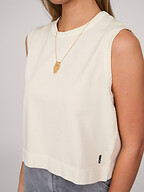 Bellerose | Tops and Blouses | Tops
