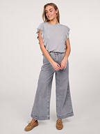 Bellerose | Tops en Blouses | Tops