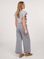 Bellerose | Tops en Blouses | Tops