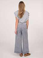 Bellerose | Tops en Blouses | Tops
