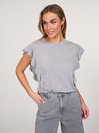 Bellerose | Tops en Blouses | Tops