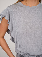 Bellerose | Tops en Blouses | Tops