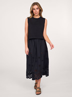 Bellerose | Tops en Blouses | Tops