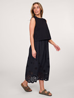 Bellerose | Tops en Blouses | Tops
