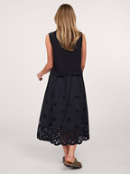Bellerose | Tops en Blouses | Tops
