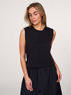 Bellerose | Tops en Blouses | Tops