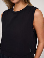 Bellerose | Tops en Blouses | Tops