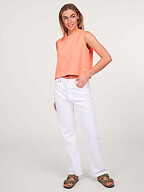 Bellerose | Tops and Blouses | Tops